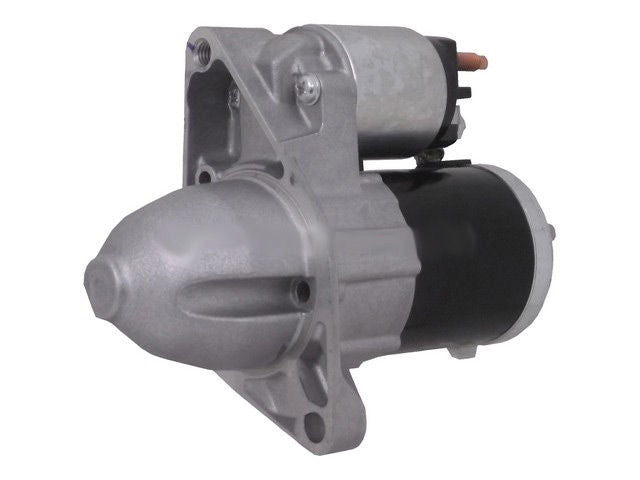 Starter - 2015-2022 Ram ProMaster City 2.4L 4-Cylinder - Pure Energy 131161-07657037