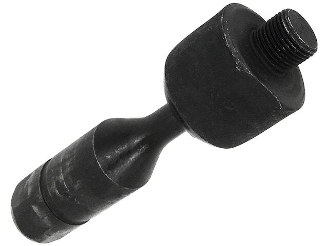 Inner Tie Rod End - 2002 GMC Envoy XL - SKP 127814-07657213