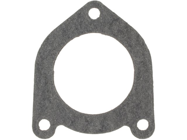 Thermostat Gasket - 1986-2007 Ford Taurus - Mahle 5532-07657837