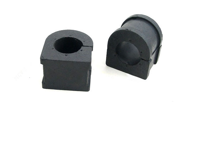 Front To Frame Sway Bar Bushing Kit - 1978-1996 Buick Regal - Mevotech 2657-07658054