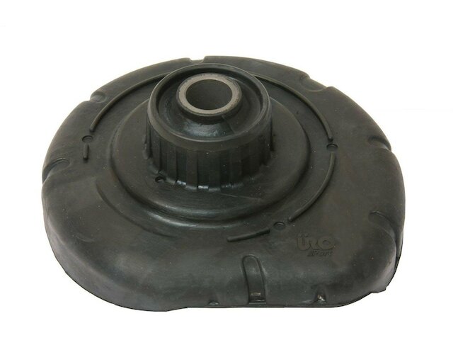 Front Upper Strut Mount - 2003-2007 Volvo V70 - APA/URO Parts 882-07658078