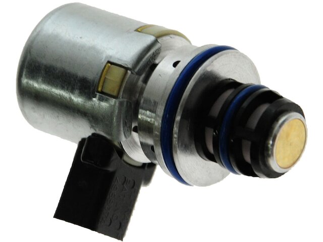 Auto Trans Governor Solenoid - 1998-2003 Dodge Durango - DIY Solutions 1872-07658261