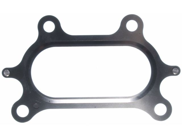 Exhaust Manifold Gasket - 2006-2015 Honda Civic 1.8L 4-Cylinder - VR Gaskets 18780-07658469