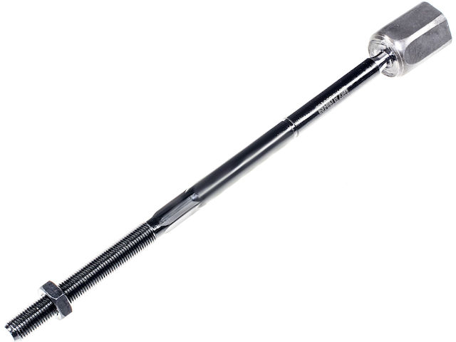 Front Inner Tie Rod End - 1996-2005 Mercury Sable - MAS 5814-07658734