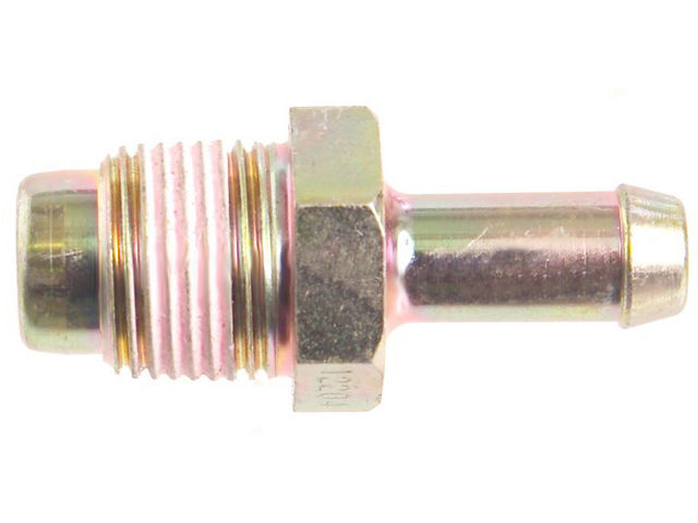 PCV Valve - 2003-2006 Toyota Sienna 3.0L V6 - Standard Motor Products 8133-07658758