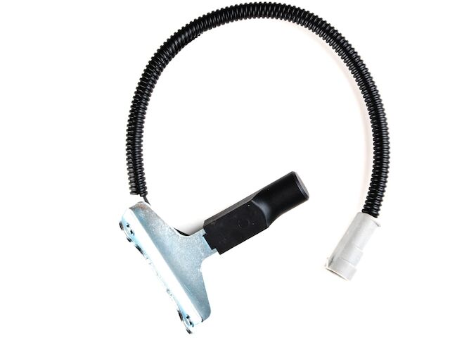 Reference Sensor - 1995-1996 Dodge Ram 1500 - Holstein 1965-07659112