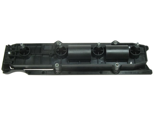 Ignition Coil - 2006 Chevrolet HHR 2.2L 4-Cylinder - TRQ 18619-07659314