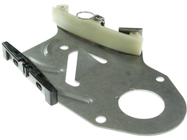 Timing Chain Tensioner - 2005-2008 Chrysler 300 5.7L V8 - Melling 18229-07659353
