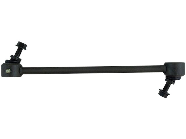 Stabilizer Bar Link - 2004-2012 Mitsubishi Galant - DIY Solutions 18085-07659391