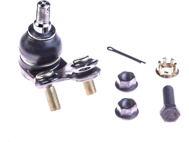 Front Lower Ball Joint - 1995-2004 Toyota Avalon - MAS 7930-07659542