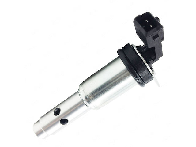 Variable Timing Solenoid - 2007-2008 BMW 328xi 3.0L 6-Cylinder - SKP 19125-07659776