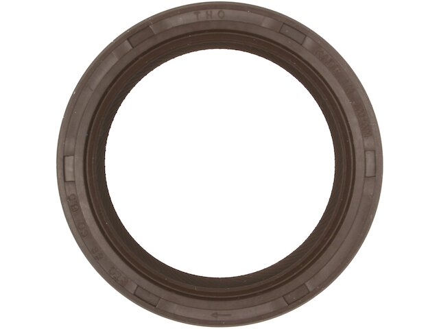 Timing Cover Gasket - 2002-2003 Toyota Camry 2.4L 4-Cylinder - Mahle 7958-07660029