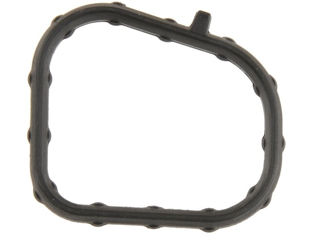 Thermostat Gasket - 2007-2010 Chrysler Sebring - Mahle 23997-07660260