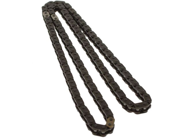 Balance Shaft Chain - 2005-2010 Chevrolet Cobalt - Melling 18305-07660300