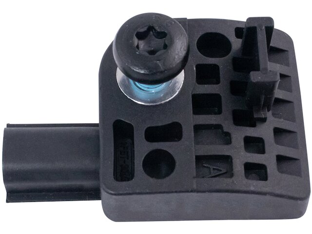 Impact Sensor - 2015-2018 GMC Yukon - DIY Solutions 129808-07660431
