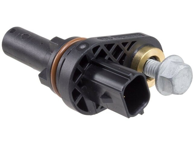 Reference Sensor - 2008-2009 Chevrolet Malibu 3.6L V6 - NGK 28774-07660974