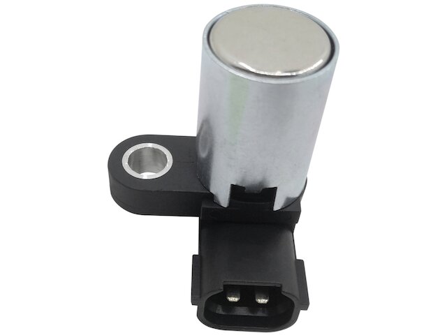 Camshaft Position Sensor - 1995-2012 Subaru Legacy - SKP 395-07661169