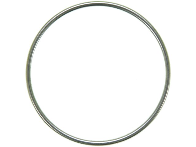 Rear Exhaust Gasket - 2011-2016 Nissan Quest 3.5L V6 - Mahle 97043-07662616