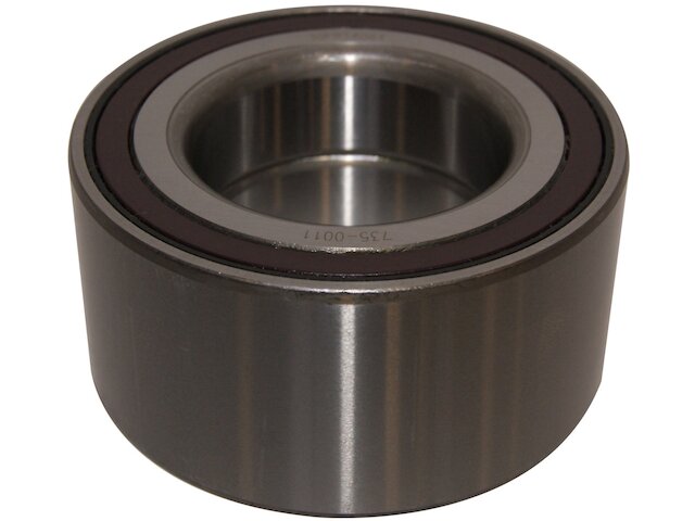 Front Wheel Bearing - 2018-2020 Honda Odyssey - GMB 143556-07663138