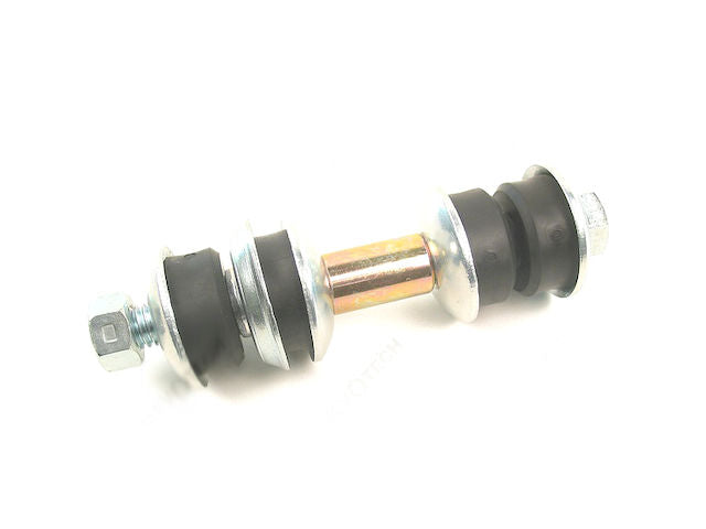 Front Sway Bar Link - 2004-2006 Scion xB - Mevotech 18018-07663386