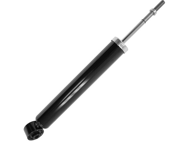Rear Shock Absorber - 2003-2008 Infiniti FX35 - Unity 7021-07663990
