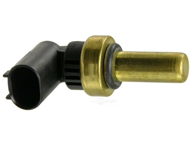 Front Left Water Temperature Sensor - 2000-2006 Mercedes SL500 5.0L V8 - NGK 6478-07664183