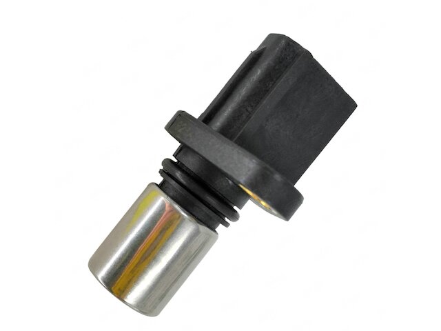 Camshaft Position Sensor - 2006-2015 Toyota Yaris 1.5L 4-Cylinder - SKP 29028-07664254