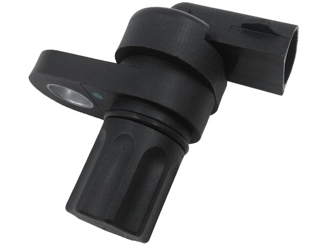 Rear Center ABS Speed Sensor - 1999, 2001-2007 Ford E350 Super Duty - SKP 137342-07665084