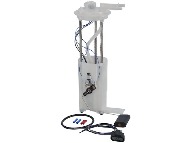 Fuel Pump - 1997-2002 Chevrolet Express 1500 - TRQ 3266-07665154