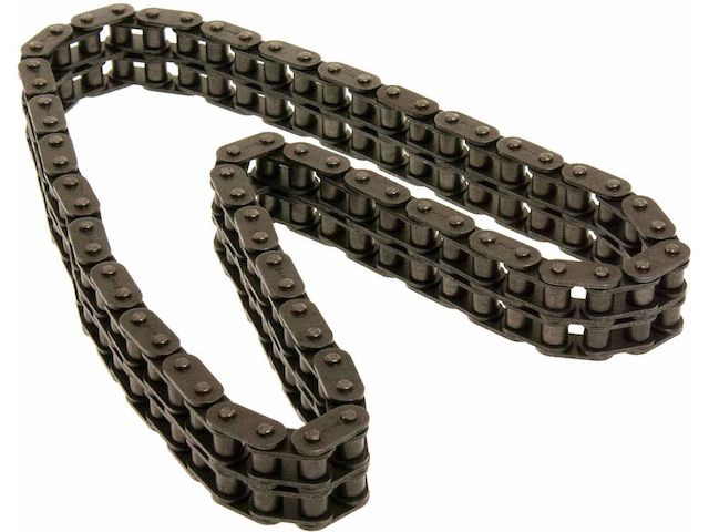 Timing Chain - 1985 Chevrolet C60 7.0L V8 - Melling 25772-07665191