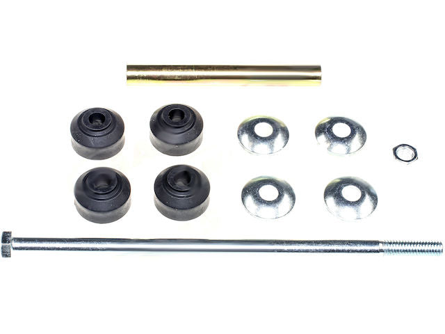Front Sway Bar Link - 1982-1987 Lincoln Continental - MAS 5605-07665313