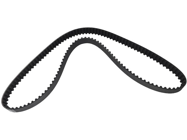Timing Belt - 1994 Mazda B2300 2.3L 4-Cylinder - SKP 17654-07665479