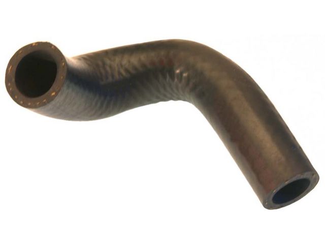 Bypass Hose - 1993-1996 Buick Regal 3.1L V6 GAS - Gates 2672-07665923
