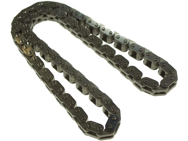 Timing Chain - 1999-2003 Pontiac Grand Prix 3.1L V6 OHV - Melling 4725-07666164