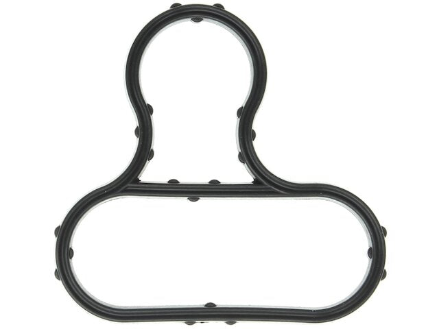 Alternator Bracket Gasket - 2006-2010 BMW 650i 4.8L V8 N62B48B - VR Gaskets 18798-07666339