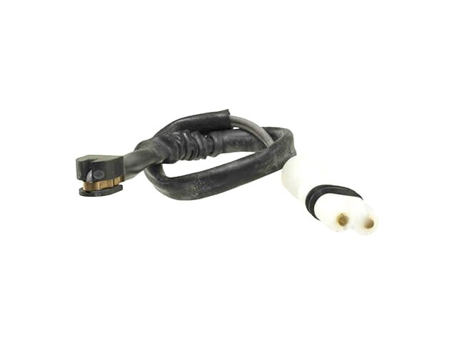 Front Brake Pad Sensor - 1987-1991 Porsche 944 - NGK 122-07666464