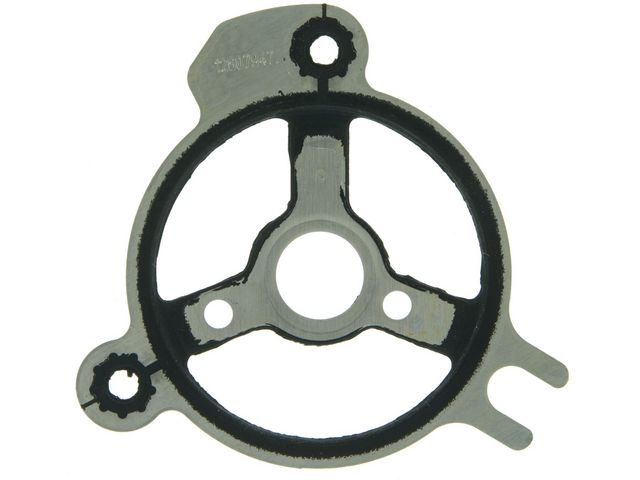 Oil Filter Stand Gasket - 2006-2011 Chevrolet Impala - Felpro 18620-07666720