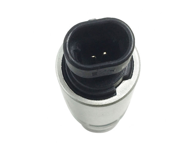 Exhaust Variable Timing Solenoid - 2014 Chevrolet Impala 2.4L 4-Cylinder - SKP 125090-07666770
