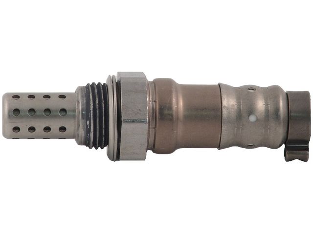 Downstream Oxygen Sensor - 2009-2010 BMW 335i xDrive 3.0L 6-Cylinder - NGK 30395-07667102
