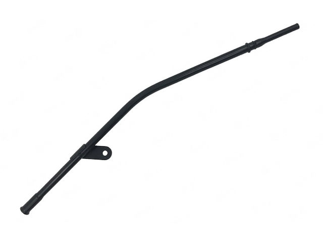 Oil Dipstick Tube - 2001-2011 Ford Ranger 4.0L V6 - SKP 5520-07667205