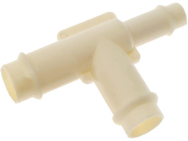 PCV T Fitting - 1966-1996 Chevrolet Caprice - Standard Motor Products 14028-07667388