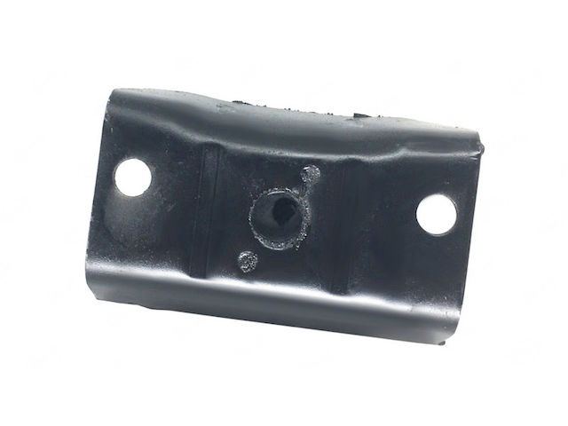 Transmission Mount - 1991-1995 Chevrolet G20 - SKP 3307-07667543