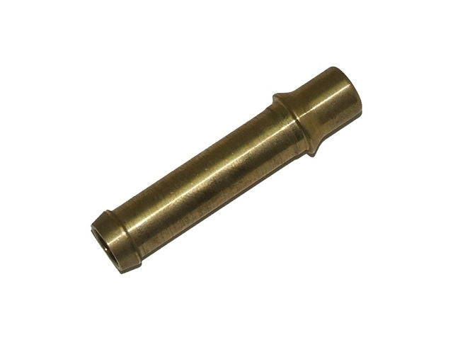Auto Trans Oil Cooler Line Connector - 2002-2007 Buick Rendezvous - Hayden 2682-07667555