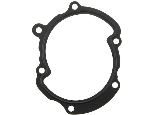 Water Pump Gasket - 2004-2006 Buick Rendezvous 3.6L V6 - Mahle 17815-07667611
