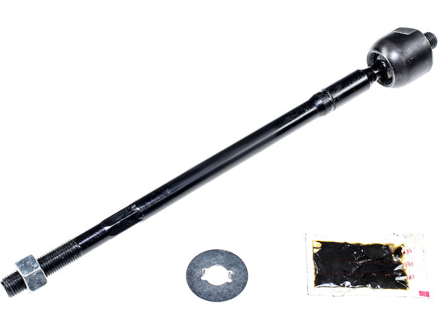Front Inner Tie Rod End - 2006-2012 Mitsubishi Eclipse - MAS 18615-07667971