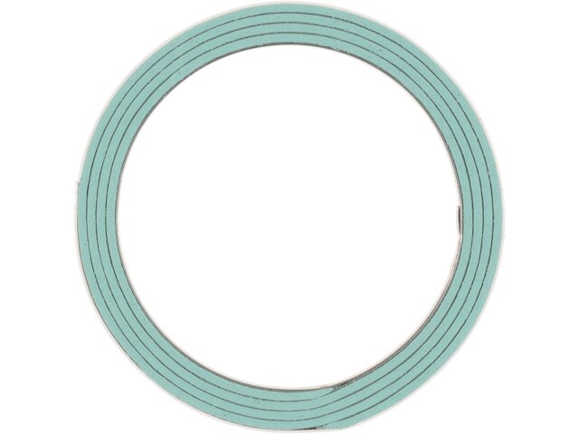 Exhaust Gasket - 2010 Scion tC - Victor Reinz 30429-07667972