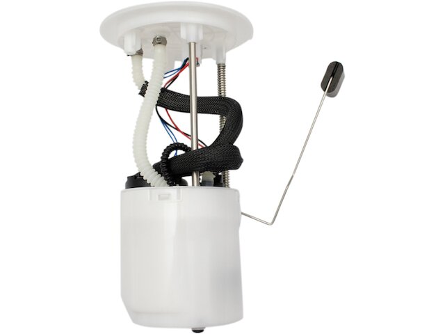 Fuel Pump - 2008-2019 Toyota Sequoia - TRQ 29122-07668163