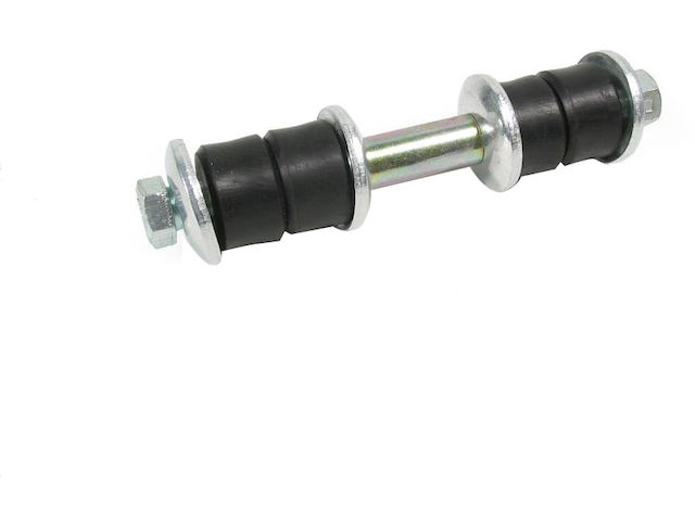 Rear Sway Bar Link - 1990-2001 Infiniti Q45 - Mevotech 6771-07668404