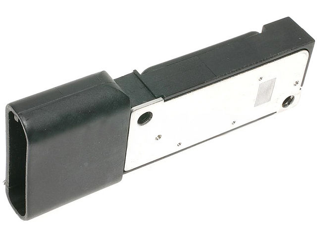 Ignition Control Unit - 1992-1997 Ford F150 - Standard Motor Products 5304-07669141
