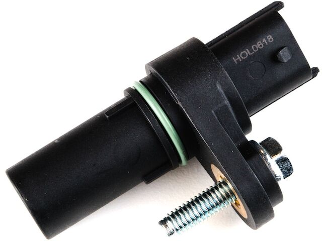 Reference Sensor - 2004-2006 Buick Rendezvous 3.6L V6 - Holstein 17815-07669146